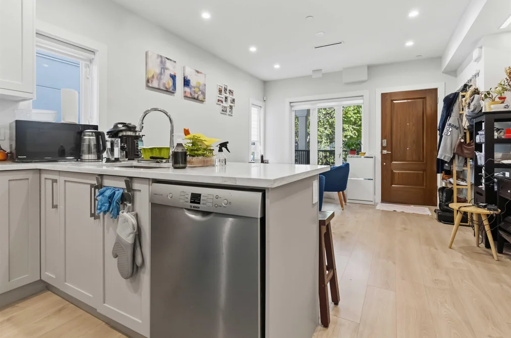 8375 FRENCH STREET, Vancouver BC V6P 4W3, Vancouver BC — Residential for Sale - Photo 7