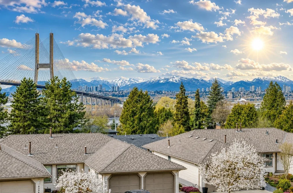 8376 CENTRE STREET, Delta BC V4C 3X4, Delta BC — Residential for Sale — Photo 10 of 39
