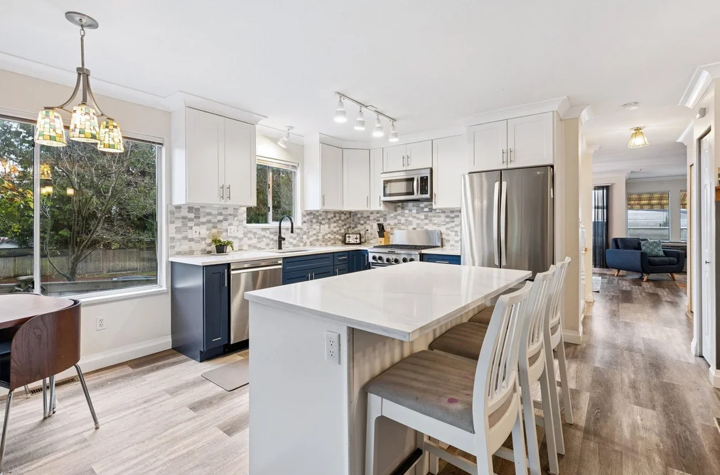8376 CENTRE STREET, Delta BC V4C 3X4, Delta BC — Residential for Sale — Photo 14 of 39
