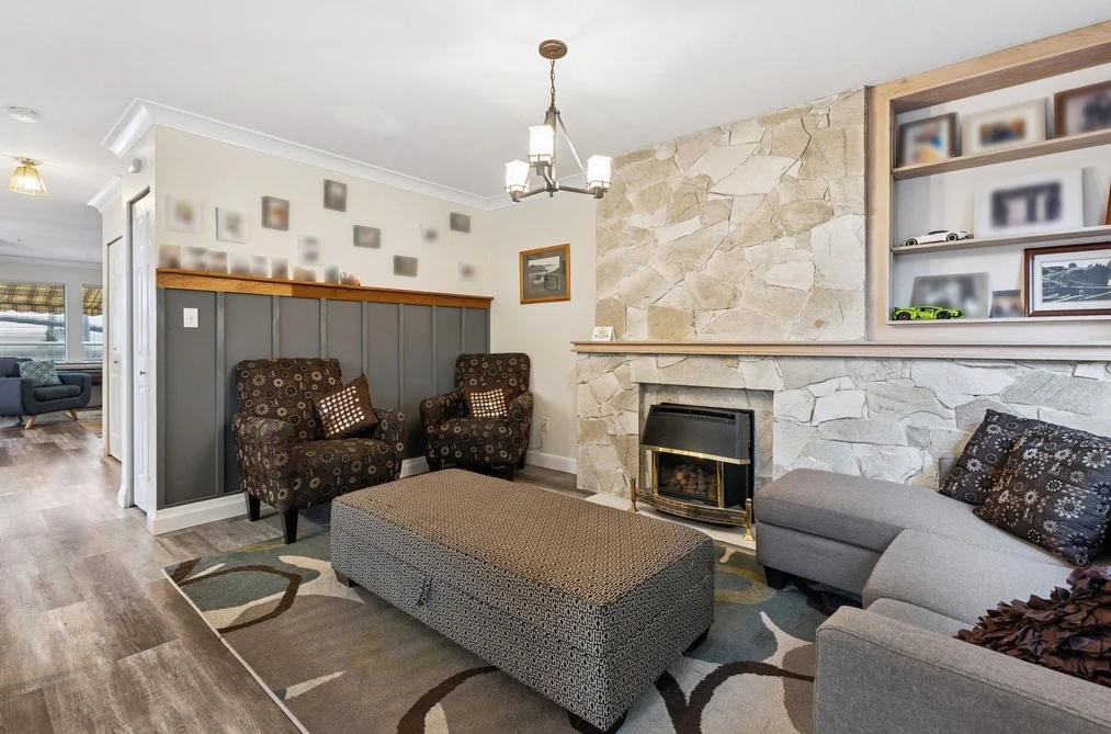8376 CENTRE STREET, Delta BC V4C 3X4, Delta BC — Residential for Sale — Photo 16 of 39