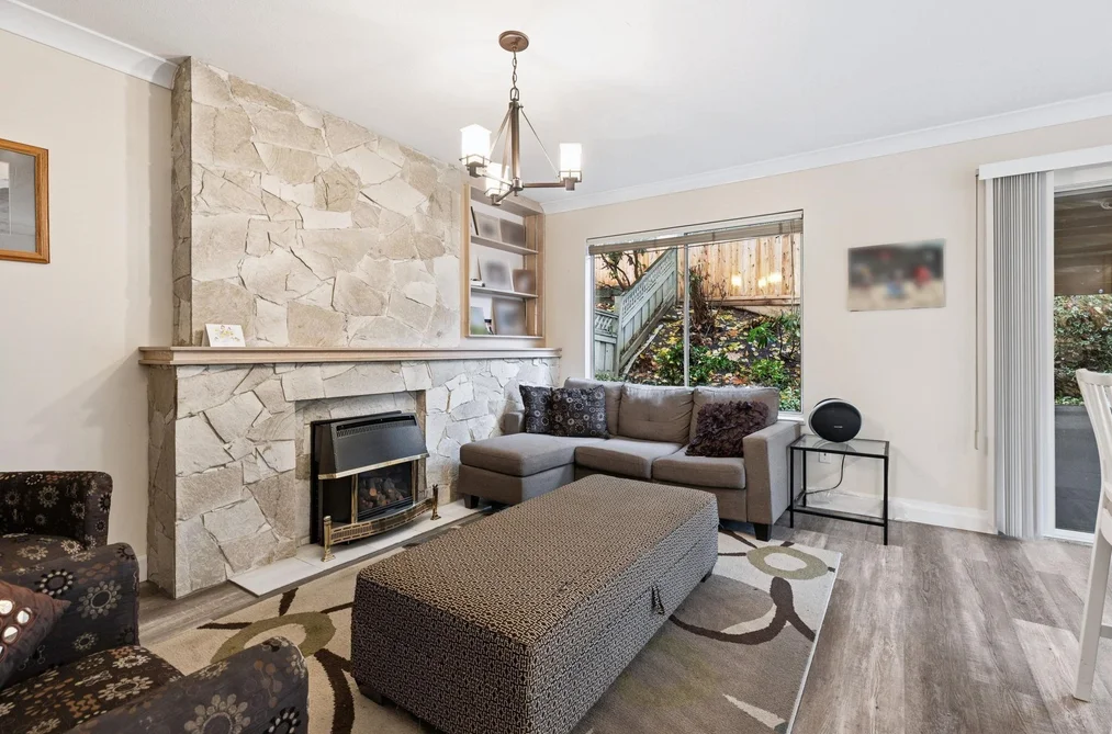 8376 CENTRE STREET, Delta BC V4C 3X4, Delta BC — Residential for Sale — Photo 18 of 39