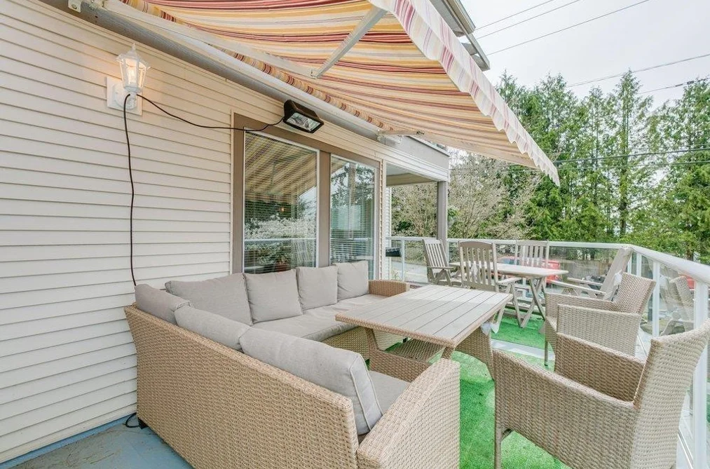 8376 CENTRE STREET, Delta BC V4C 3X4, Delta BC — Residential for Sale — Photo 19 of 39