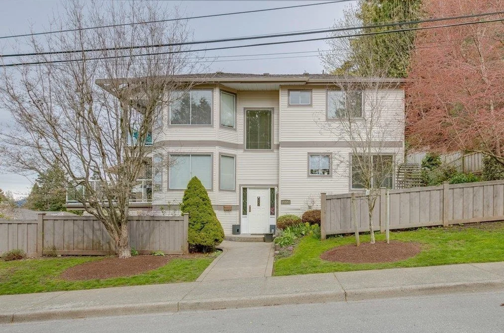 8376 CENTRE STREET, Delta BC V4C 3X4, Delta BC — Residential for Sale - Photo 2