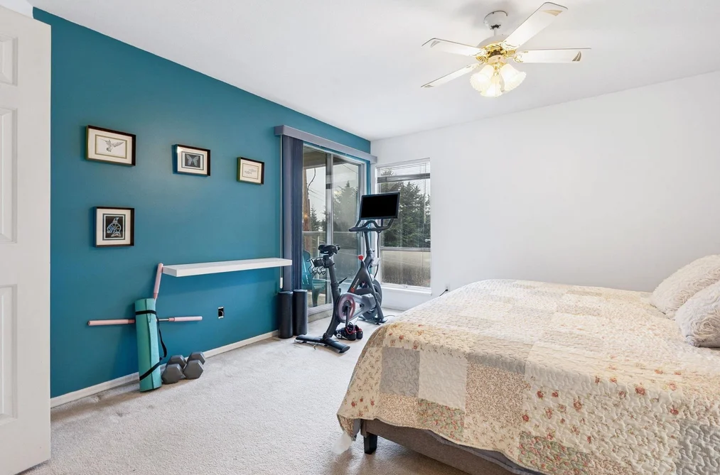 8376 CENTRE STREET, Delta BC V4C 3X4, Delta BC — Residential for Sale — Photo 24 of 39