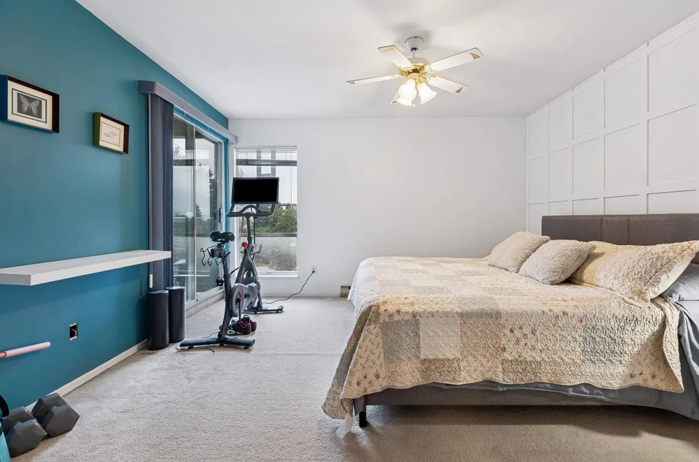 8376 CENTRE STREET, Delta BC V4C 3X4, Delta BC — Residential for Sale — Photo 26 of 39
