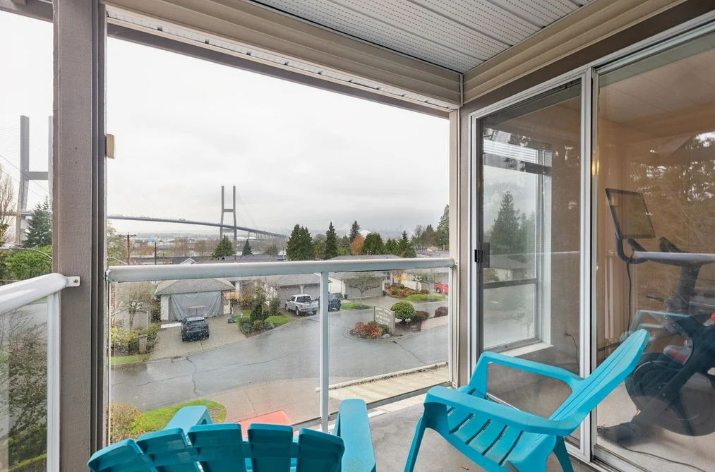 8376 CENTRE STREET, Delta BC V4C 3X4, Delta BC — Residential for Sale — Photo 29 of 39