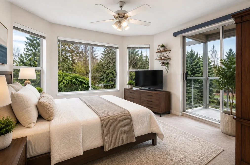 8376 CENTRE STREET, Delta BC V4C 3X4, Delta BC — Residential for Sale — Photo 31 of 39