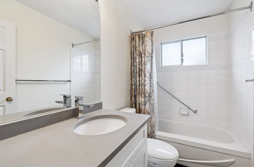 8376 CENTRE STREET, Delta BC V4C 3X4, Delta BC — Residential for Sale — Photo 33 of 39