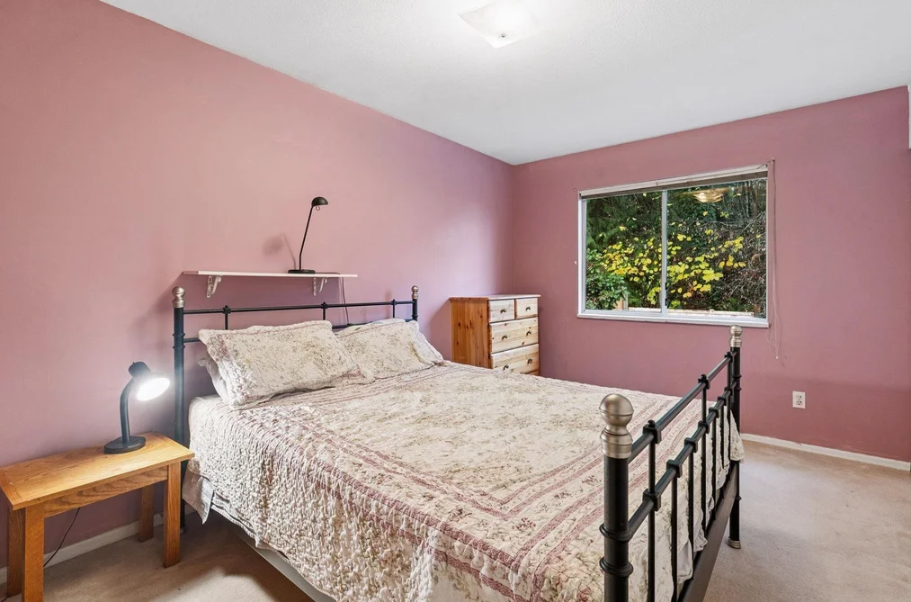 8376 CENTRE STREET, Delta BC V4C 3X4, Delta BC — Residential for Sale — Photo 35 of 39