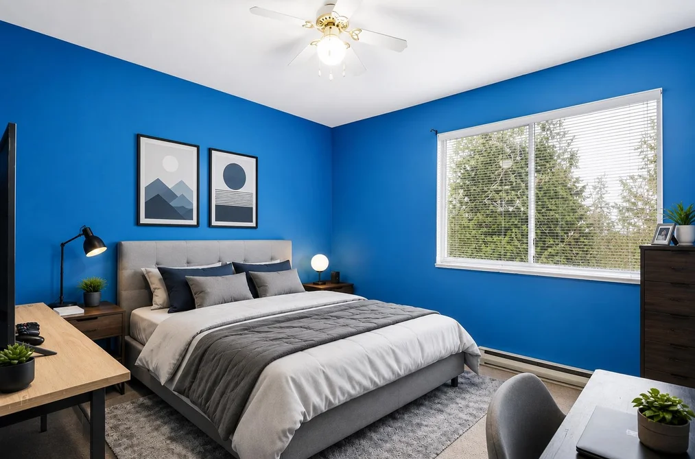 8376 CENTRE STREET, Delta BC V4C 3X4, Delta BC — Residential for Sale — Photo 36 of 39
