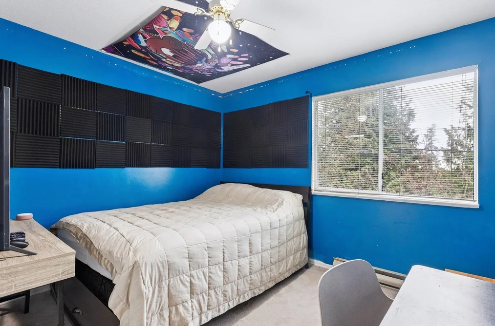 8376 CENTRE STREET, Delta BC V4C 3X4, Delta BC — Residential for Sale — Photo 37 of 39
