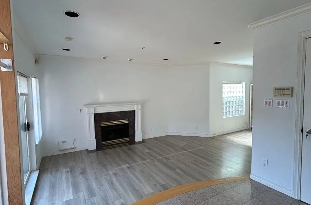 8377 HUDSON STREET, Vancouver BC V6P 4M3, Vancouver BC — Residential for Sale - Photo 3