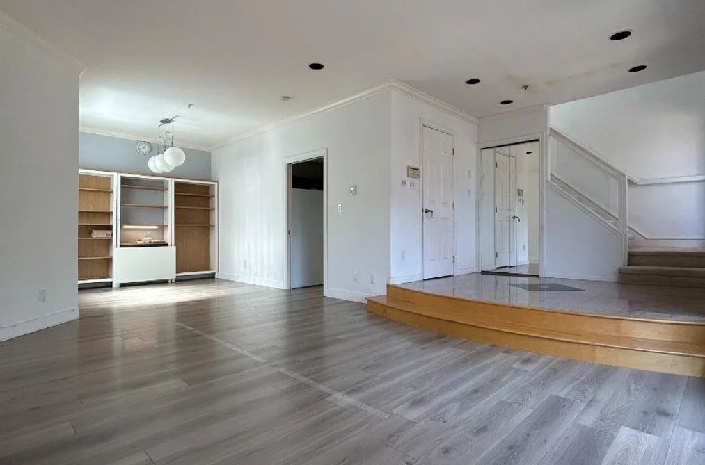 8377 HUDSON STREET, Vancouver BC V6P 4M3, Vancouver BC — Residential for Sale - Photo 5