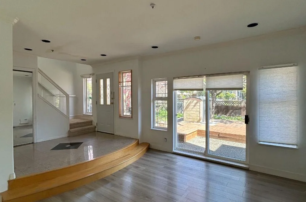8377 HUDSON STREET, Vancouver BC V6P 4M3, Vancouver BC — Residential for Sale - Photo 6