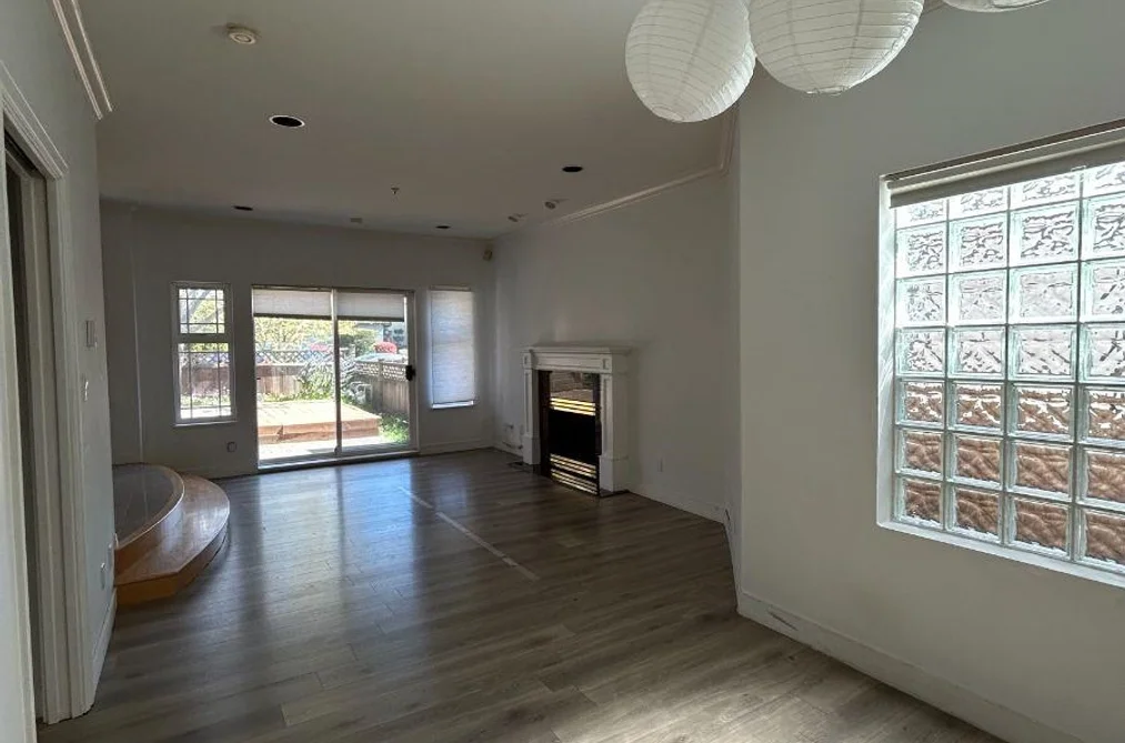 8377 HUDSON STREET, Vancouver BC V6P 4M3, Vancouver BC — Residential for Sale - Photo 7