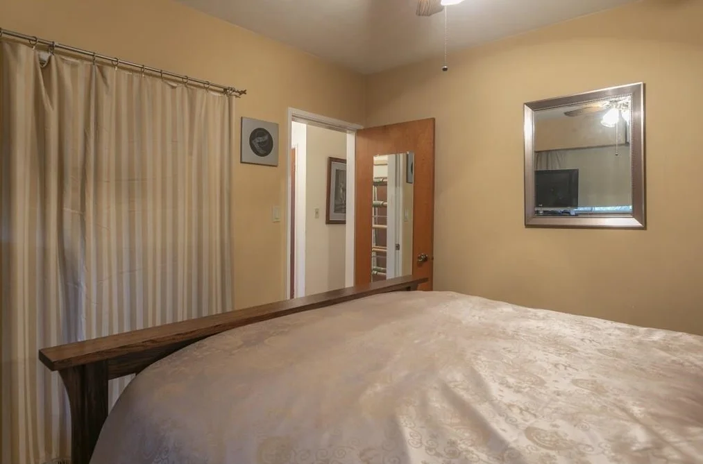 838 DUNDONALD DRIVE, Port Moody, BC — Residential for Sale — Photo 17 of 39