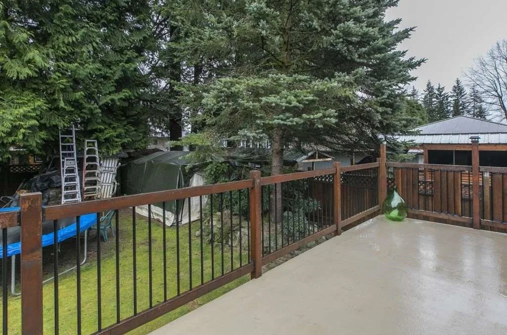 838 DUNDONALD DRIVE, Port Moody, BC — Residential for Sale — Photo 26 of 39