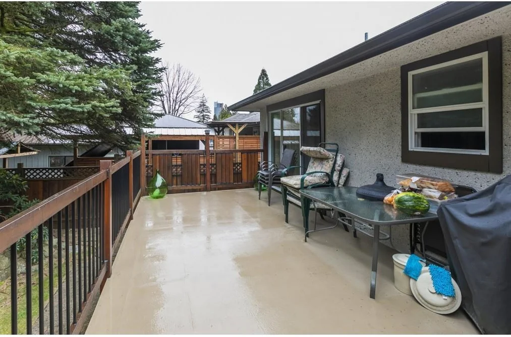 838 DUNDONALD DRIVE, Port Moody, BC — Residential for Sale — Photo 27 of 39