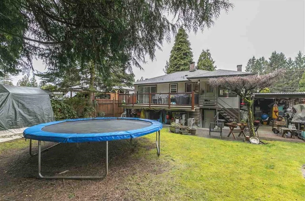838 DUNDONALD DRIVE, Port Moody, BC — Residential for Sale — Photo 36 of 39