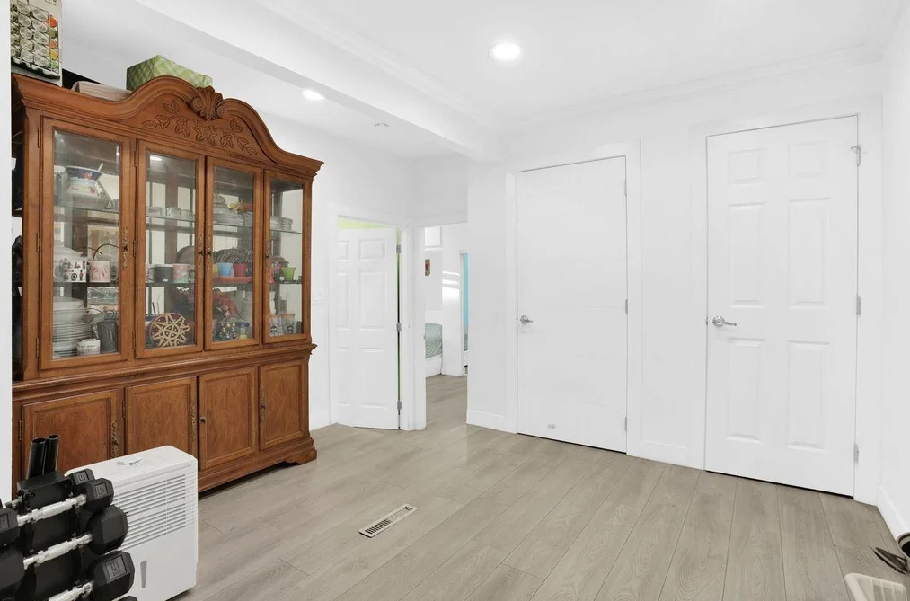 8386 144 STREET, Surrey BC V3W 5T5, Surrey BC — Residential for Sale - Photo 5