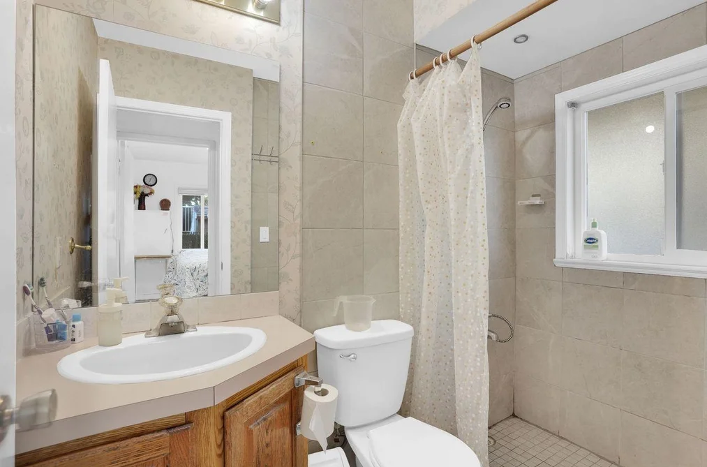 8386 144 STREET, Surrey BC V3W 5T5, Surrey BC — Residential for Sale - Photo 7