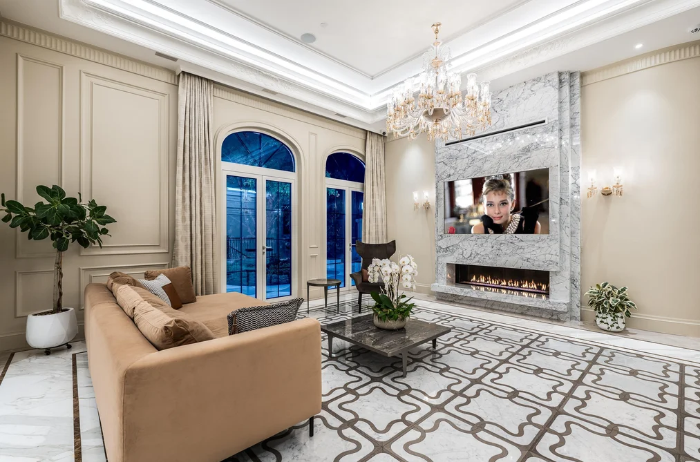 839 EYREMOUNT DRIVE, West Vancouver BC V7S 2A8, West Vancouver BC — Residential for Sale - Photo 7