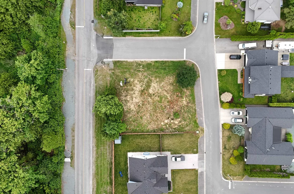 Property for sale at 839 Myng Crescent Harrison Hot Springs British Columbia - MLS: R3134076