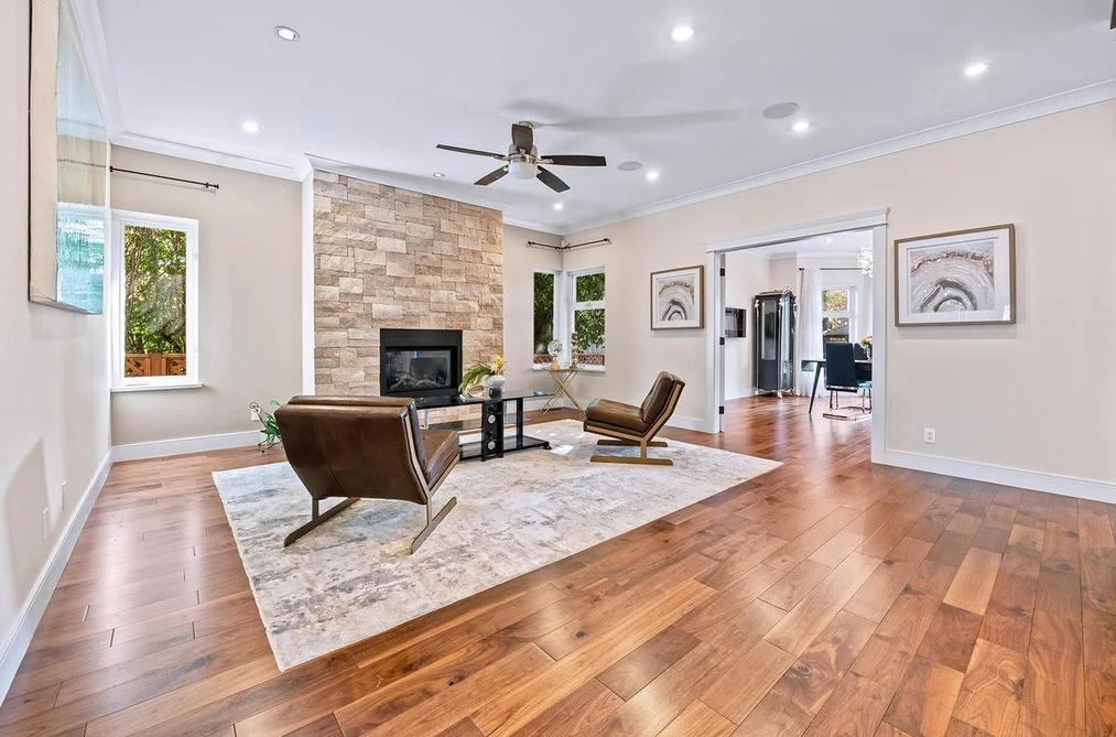839 W 20TH STREET, North Vancouver BC V7P 2B5, North Vancouver BC — Residential for Sale - Photo 6