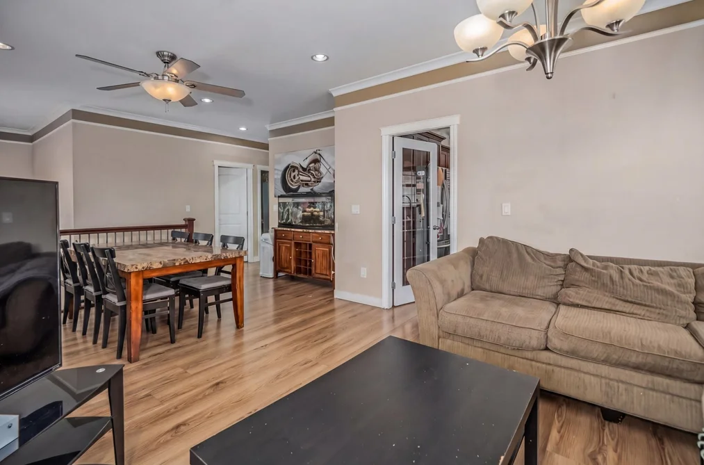 8390 HARRIS STREET, Mission BC V2V 7R9, Mission BC — Residential for Sale - Photo 7