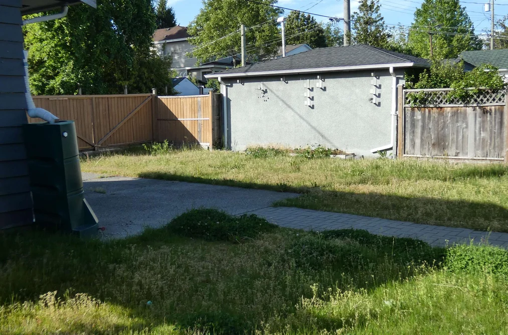 8391 11TH AVENUE, Burnaby BC V3N 2P5, Burnaby BC — Residential for Sale - Photo 2