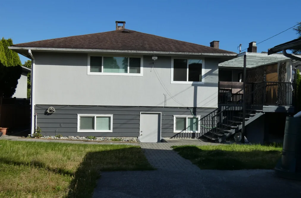 8391 11TH AVENUE, Burnaby BC V3N 2P5, Burnaby BC — Residential for Sale - Photo 3