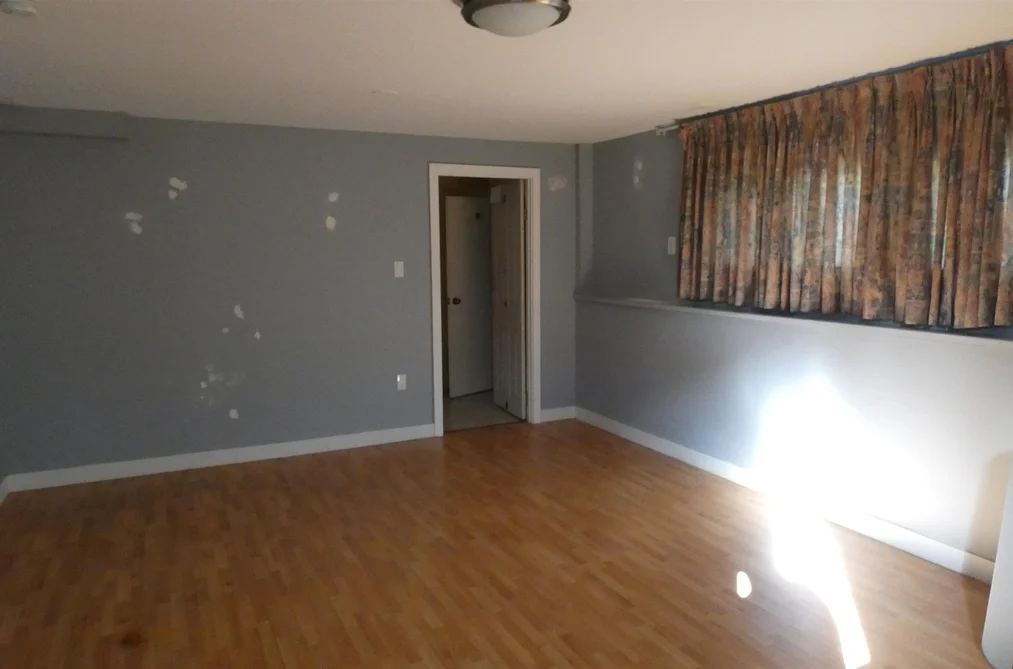 8391 11TH AVENUE, Burnaby BC V3N 2P5, Burnaby BC — Residential for Sale - Photo 4