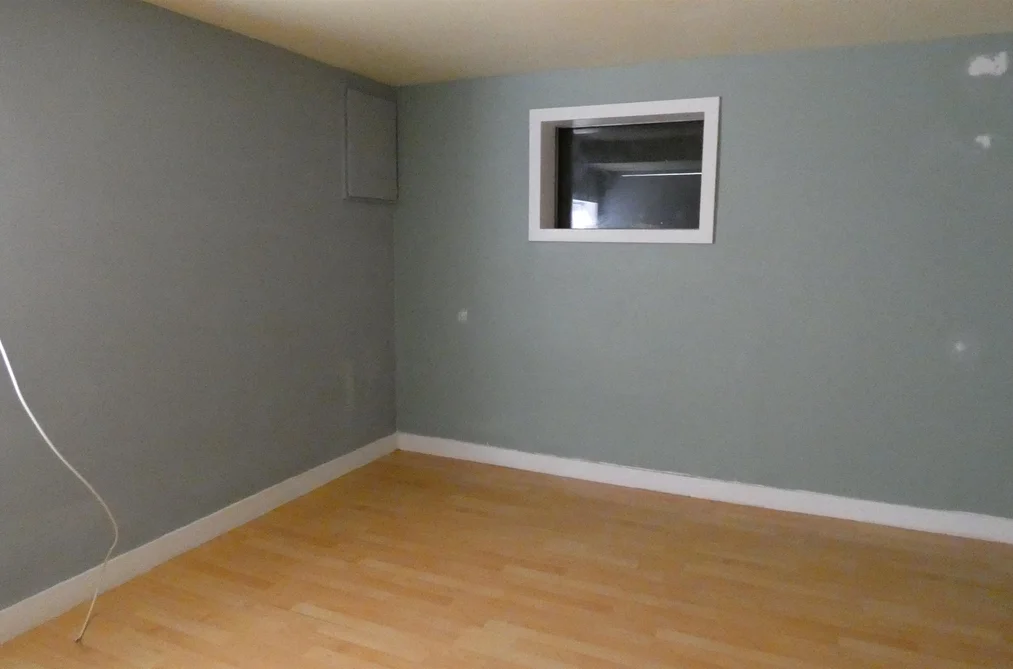 8391 11TH AVENUE, Burnaby BC V3N 2P5, Burnaby BC — Residential for Sale - Photo 5