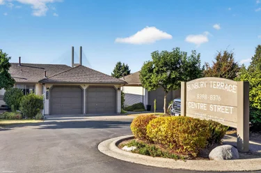 8396 Centre St, Delta, BC - MLS: R3167750