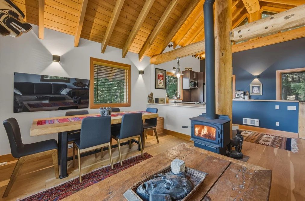 8396 MOUNTAINVIEW DRIVE, Whistler BC V8E 0G3, Whistler BC — Residential for Sale - Photo 4