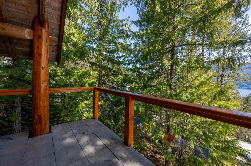 8396 MOUNTAINVIEW DRIVE, Whistler BC V8E 0G3, Whistler BC — Residential for Sale - Photo 6