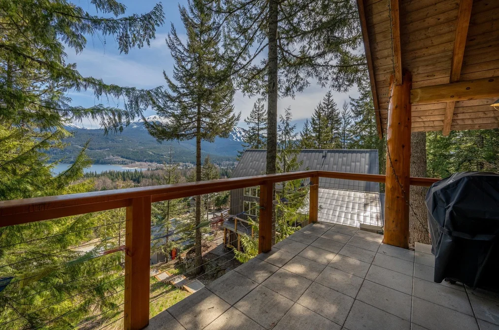 8396 MOUNTAINVIEW DRIVE, Whistler BC V8E 0G3, Whistler BC — Residential for Sale - Photo 7