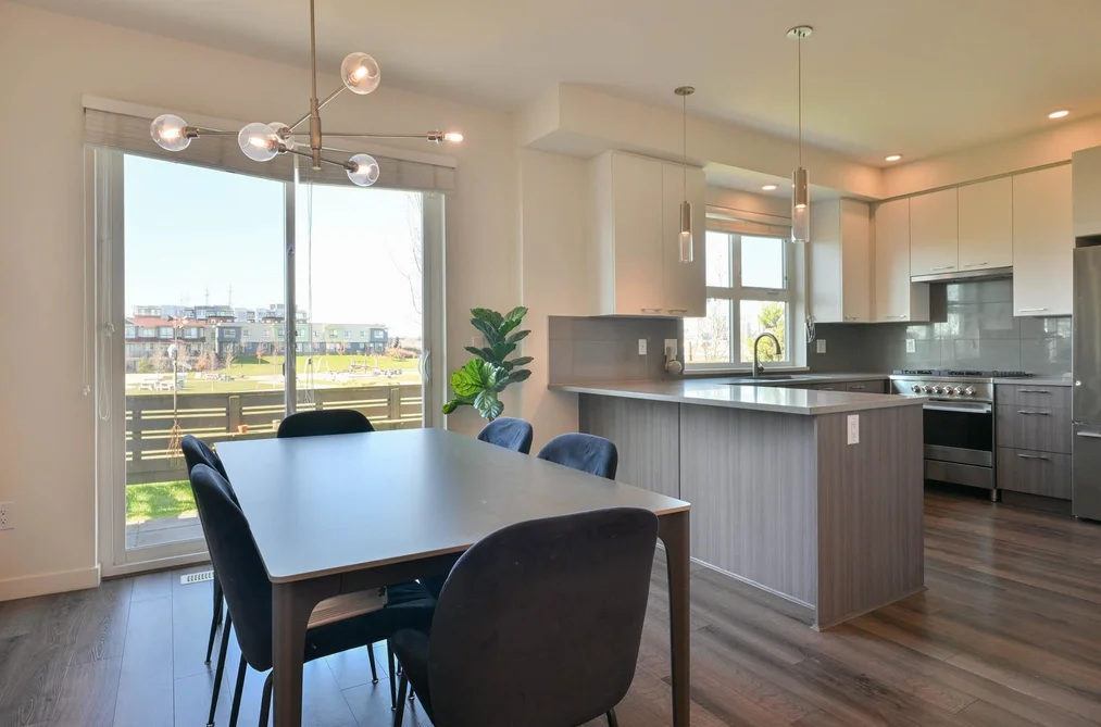 Townhouse for sale at 84 10311 River Drive Richmond British Columbia - MLS: R3120361
