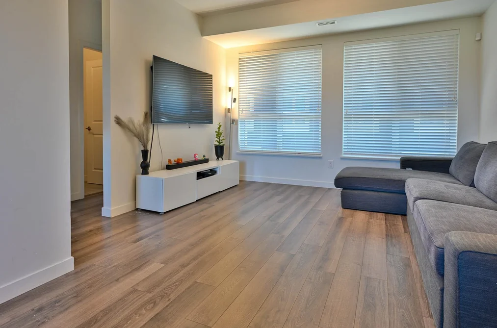 84 10311 RIVER DRIVE, Richmond BC V6X 0T2, Richmond BC — Residential for Sale - Photo 3