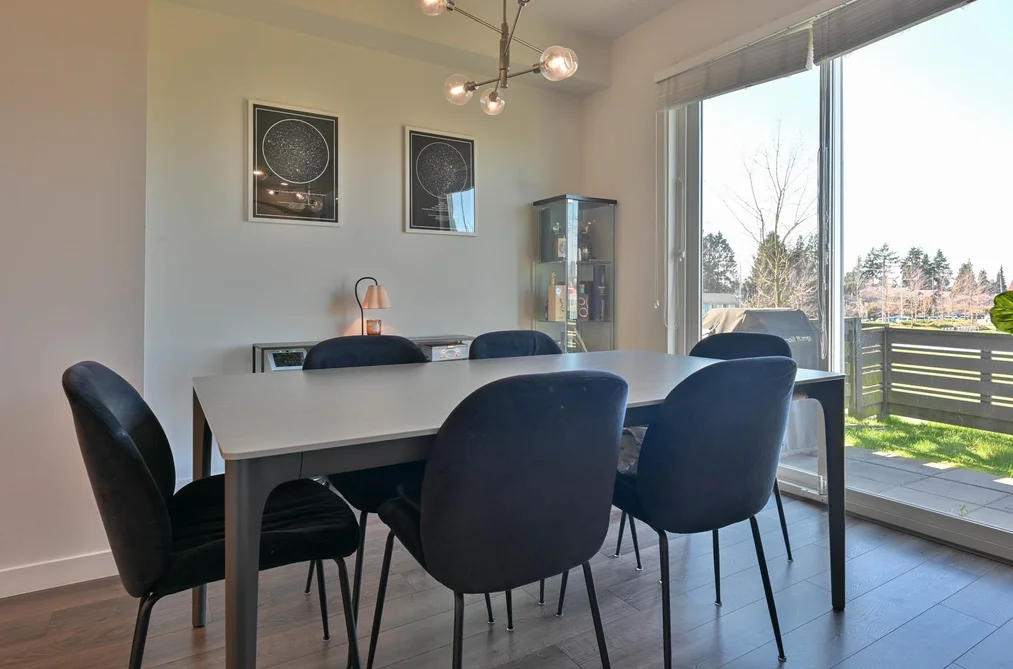 84 10311 RIVER DRIVE, Richmond BC V6X 0T2, Richmond BC — Residential for Sale - Photo 4