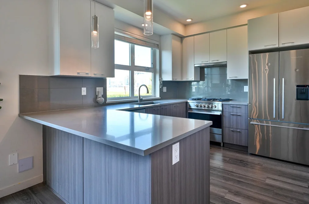 84 10311 RIVER DRIVE, Richmond BC V6X 0T2, Richmond BC — Residential for Sale - Photo 6