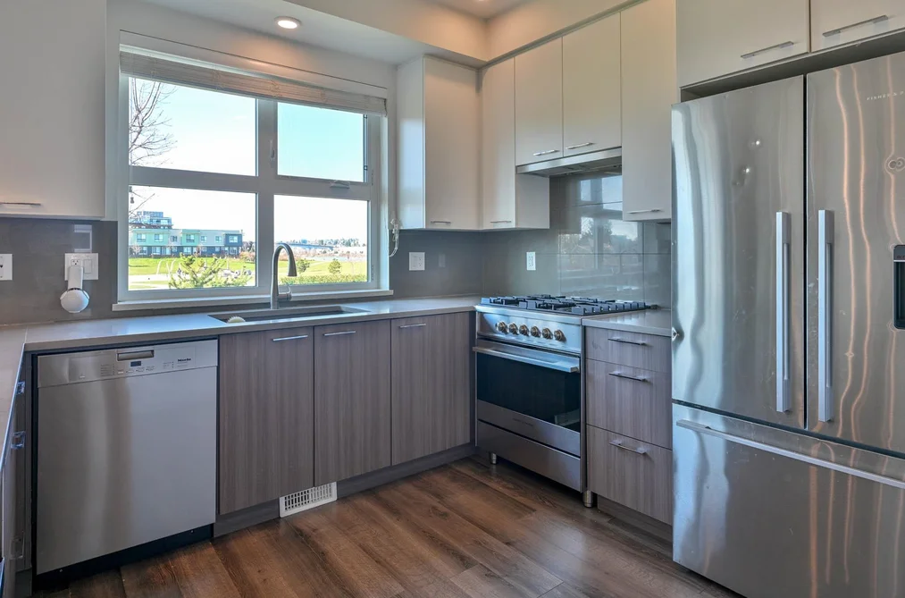 84 10311 RIVER DRIVE, Richmond BC V6X 0T2, Richmond BC — Residential for Sale - Photo 7