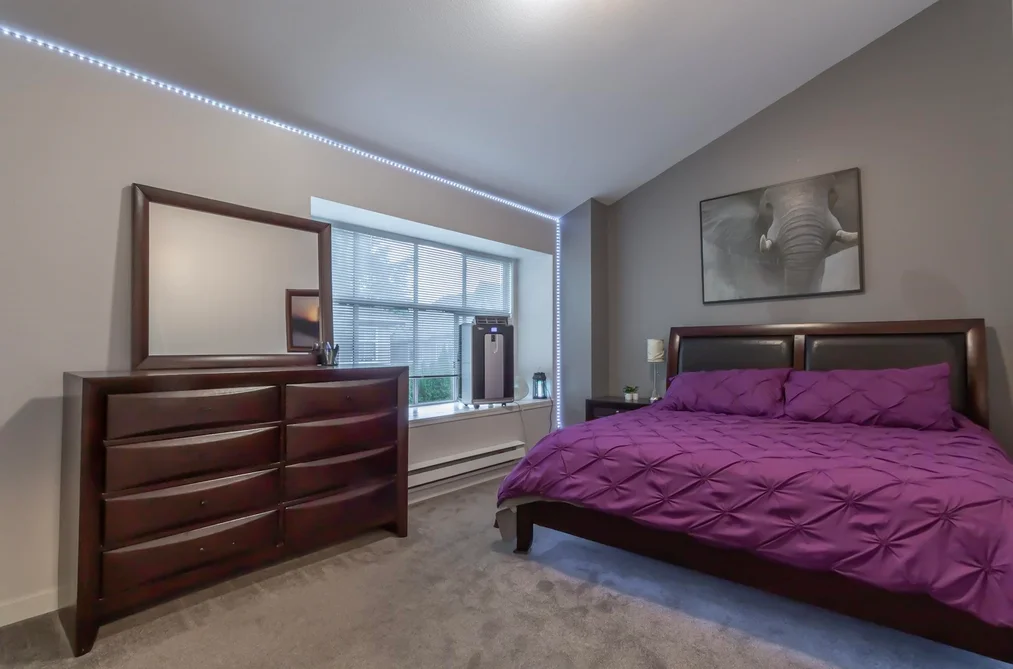 Townhouse for sale at 84 12099 237 Street Maple Ridge British Columbia - MLS: R3145683