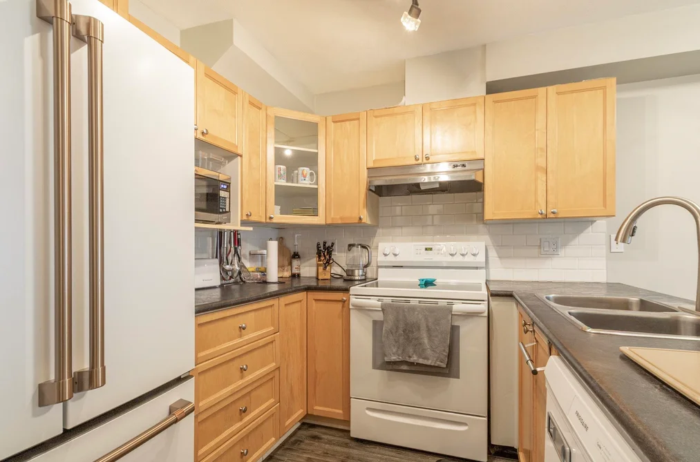 84 12099 237 STREET, Maple Ridge BC V4R 2C3, Maple Ridge BC — Residential for Sale - Photo 2