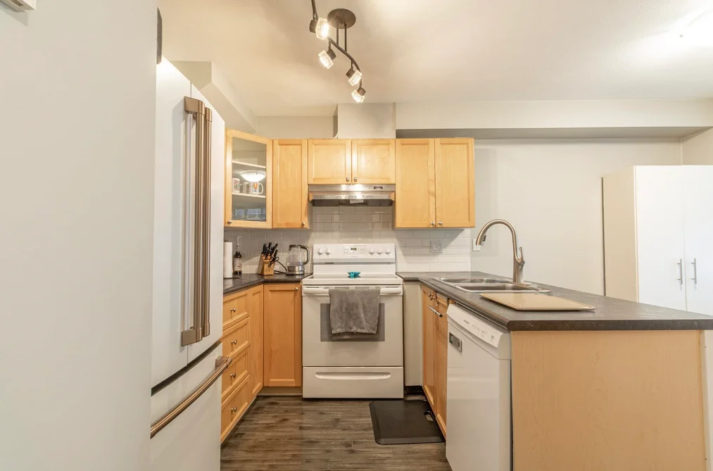 84 12099 237 STREET, Maple Ridge BC V4R 2C3, Maple Ridge BC — Residential for Sale - Photo 3