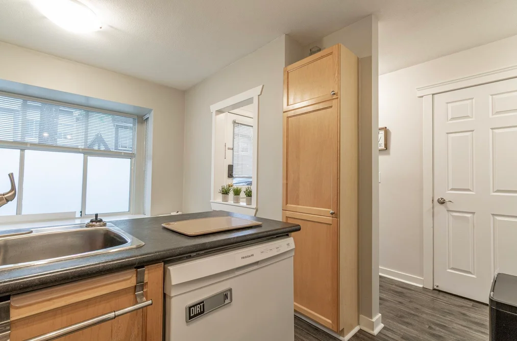 84 12099 237 STREET, Maple Ridge BC V4R 2C3, Maple Ridge BC — Residential for Sale - Photo 4