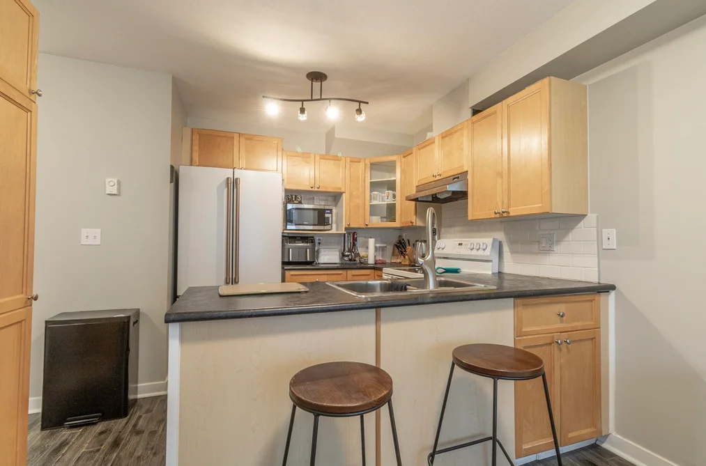 84 12099 237 STREET, Maple Ridge BC V4R 2C3, Maple Ridge BC — Residential for Sale - Photo 5
