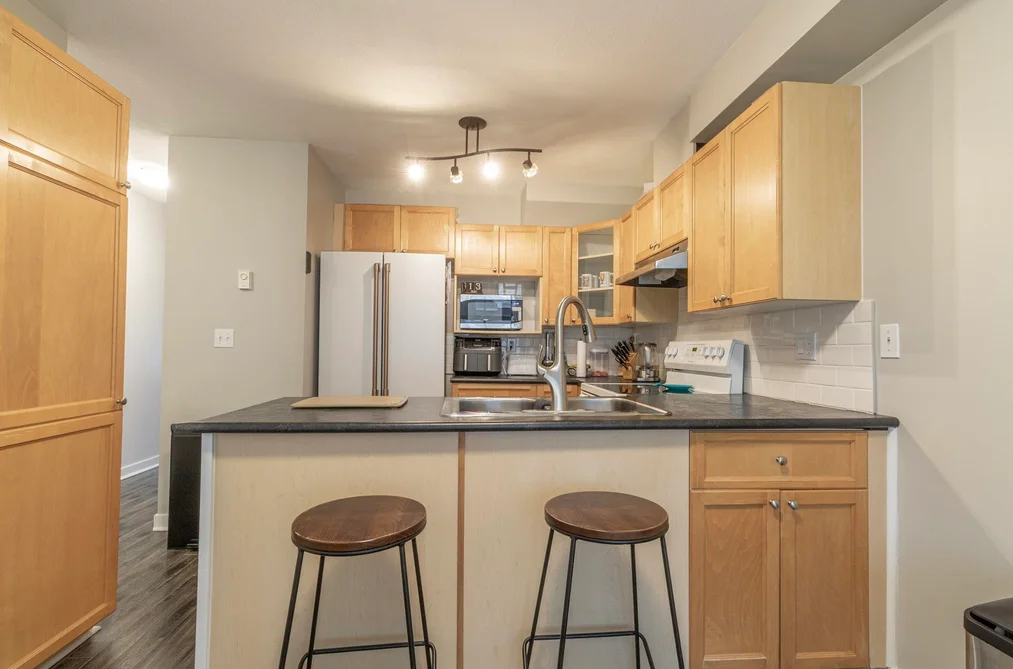 84 12099 237 STREET, Maple Ridge BC V4R 2C3, Maple Ridge BC — Residential for Sale - Photo 6