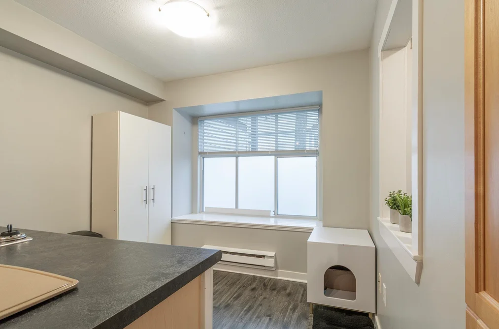 84 12099 237 STREET, Maple Ridge BC V4R 2C3, Maple Ridge BC — Residential for Sale - Photo 7
