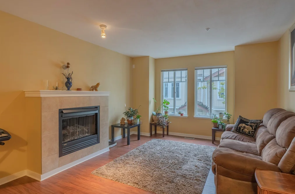 Townhouse for sale at 84 12711 64 Avenue Surrey British Columbia - MLS: R3107915